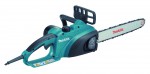 Электpопила цепная Makita UC 4020 A
